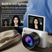 Load image into Gallery viewer, EDA0081413_B6.jpg@a22e1b3d939550a6a0c059d1a6f24ecf
