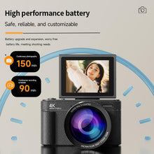 Load image into Gallery viewer, EDA0081413_B7.jpg@6c1871d085099461f5c834c07baded1d
