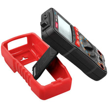 Load image into Gallery viewer, EDA0081424_2.jpg@b20d8353284eb05c35db8d8fb81bc191
