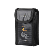 Load image into Gallery viewer, EDA008142601A.jpg@f0587cf9756aae143bd3d213345b16b1
