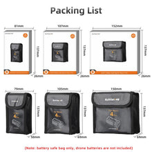 Load image into Gallery viewer, EDA0081426_B7.jpg@f9c5ee23bbd2be4bf1ca2bd417212172
