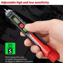 Load image into Gallery viewer, EDA0081432_5.jpg@3b884e37a99c5ee47a5643aadc2368db
