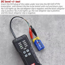 Load image into Gallery viewer, EDA0081433_5.jpg@26e51f1e6315a7e5f750e6122f89cf64
