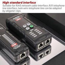 Load image into Gallery viewer, EDA0081433_6.jpg@e25d420854afa42eb34033ba68988996
