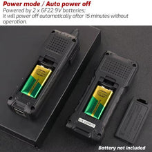 Load image into Gallery viewer, EDA0081433_8.jpg@f6511b67606ec4997d0c635f77754fa6
