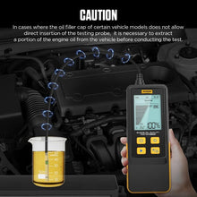 Load image into Gallery viewer, EDA008143701A_4.jpg@31fb4f99aace4fbea8fd112ff92f69c1
