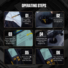 Load image into Gallery viewer, EDA008143701A_8.jpg@e170aa11790c43bd8f92dfc81793e312
