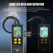 Load image into Gallery viewer, EDA008143701A_9.jpg@4c9b04ffbd61ef26d730772db97df286
