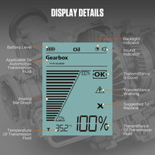 Load image into Gallery viewer, EDA008143801A_5.jpg@84580d36d1fcc8e725ca6da31fb3a7c9
