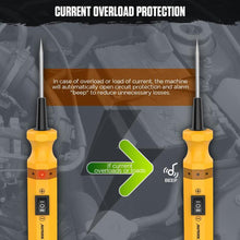 Load image into Gallery viewer, EDA008143901A_7.jpg@58dc9c12282cc8232d314d6b61483cbc
