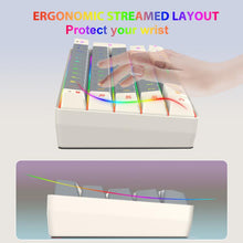 Load image into Gallery viewer, EDA0081444_B4.jpg@1b64c61e67302c9481b6862c37aab972
