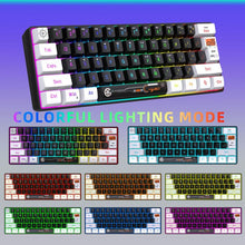 Load image into Gallery viewer, EDA008144501A_2.jpg@8551594edead395c648b562378f64343

