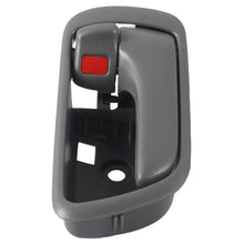 Load image into Gallery viewer, EDA008145001A_3.jpg@8deeb7467692955766cce04b53122516
