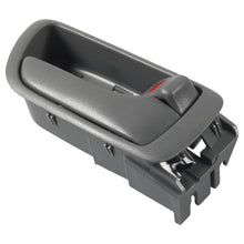 Load image into Gallery viewer, EDA008145001A_5.jpg@fa779ad43fcf67260b1ee63fa4586202
