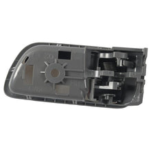 Load image into Gallery viewer, EDA008145001A_6.jpg@96d7459a48f34e179803de19c7edaa47
