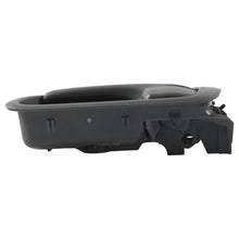 Load image into Gallery viewer, EDA008145101A_2.jpg@adee209f0595e4e44eab516f4a407c17
