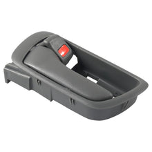 Load image into Gallery viewer, EDA008145101A_4.jpg@87e1107af852420ced2c3fd8eaea61ff
