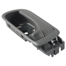 Load image into Gallery viewer, EDA008145101A_5.jpg@044f61408d76a31258bc773f93343837
