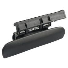 Load image into Gallery viewer, EDA008145901A.jpg@70acf2b6e064fb26d001dfd46737bc82
