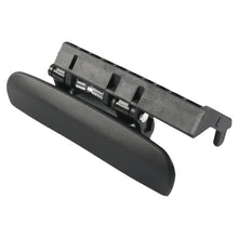 Load image into Gallery viewer, EDA008145901A_2.jpg@195fed522463e2c7e44950cab4a45716
