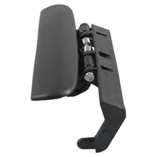 Load image into Gallery viewer, EDA008145901A_3.jpg@711926c5c125871f3a4bbb07c1f86162
