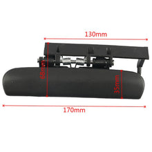 Load image into Gallery viewer, EDA008145901A_5.jpg@acb05fb0369e9aa961a8a3b9b4aced15
