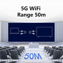 Load image into Gallery viewer, EDA008147201A_5.jpg@c67849e99fffcbe59c3c9aaa6c77d317
