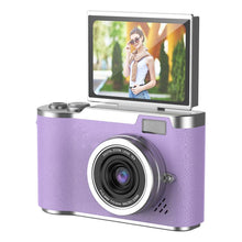 Load image into Gallery viewer, EDA008147501C.jpg@80d4eea2233318cc76bdbd366e12e592
