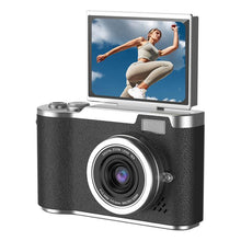 Load image into Gallery viewer, EDA008147501F.jpg@c08f8ece1351ce72006f01a8a89e40ad
