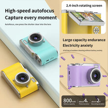 Load image into Gallery viewer, EDA0081475_B2.jpg@bbc4fc7fce66ead5a144725b38ee86aa
