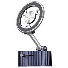 Load image into Gallery viewer, EDA008149001B.jpg@d030b894e48ea5a047f12b9b0dca3e6e
