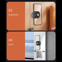 Load image into Gallery viewer, EDA0081490_B10.jpg@9bd70205a4b0e1b14b23c549d592a530
