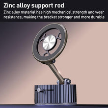 Load image into Gallery viewer, EDA0081490_B3.jpg@216a033f9e0026f80c16e795cd9038fa
