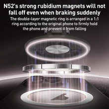 Load image into Gallery viewer, EDA0081490_B5.jpg@0b358377f39646187b8e4b7dcb9acc16
