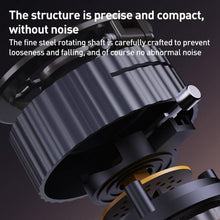 Load image into Gallery viewer, EDA0081490_B6.jpg@2c6525248032461dc6c01f758133dfd8
