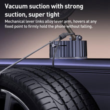 Load image into Gallery viewer, EDA0081490_B7.jpg@f905e8bc982c63e940d6aa4bc2b7492c
