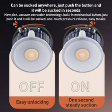 Load image into Gallery viewer, EDA0081490_B8.jpg@cd397ba3eca67c976f54c41f2f83a8dd
