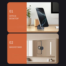 Load image into Gallery viewer, EDA0081490_B9.jpg@6b4fa1bc71a5dcc80306fdf26bbc1f04
