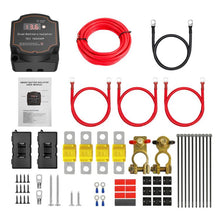 Load image into Gallery viewer, EDA008149204.jpg@994728ea15b876455e7b52a12724fdbe
