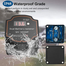 Load image into Gallery viewer, EDA0081492_B8.jpg@428c9351460c79f4583213c79ae76089
