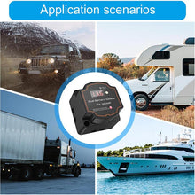 Load image into Gallery viewer, EDA0081492_B9.jpg@5c8faa6783d8732463c88a7428c26d9d
