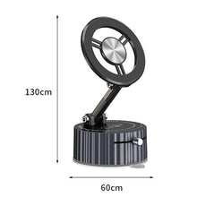 Load image into Gallery viewer, EDA0081497_B11.jpg@d4e7689a29afe187af2129501fea98bf
