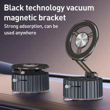 Load image into Gallery viewer, EDA0081497_B1.jpg@4beac1c65b537d87e5f41b2d7633277c
