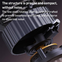 Load image into Gallery viewer, EDA0081497_B6.jpg@9e991a7fbe3861526cdbf059eebb20ca
