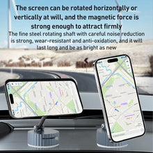 Load image into Gallery viewer, EDA0081498_B5.jpg@c429885de90bae6cc9d5cbeab73e47b2
