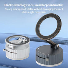 Load image into Gallery viewer, EDA0081499_B1.jpg@1bc6baa4979eb68ee3edc01117e36a1c
