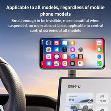 Load image into Gallery viewer, EDA0081499_B6.jpg@4d77fb7cce2b6eb1c2daa4f15ce2b3d4
