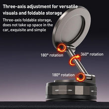 Load image into Gallery viewer, EDA008150001A_3.jpg@e1cf929078f38b19dd66b95c02e87730
