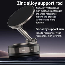 Load image into Gallery viewer, EDA008150001A_4.jpg@0fc668fe50597ad1bd1a0ee64c4326e0
