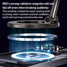 Load image into Gallery viewer, EDA008150001A_6.jpg@c490340f3fb1fc03804d7240bedb14a1
